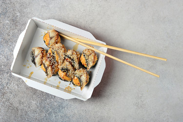 Similar image 21539166