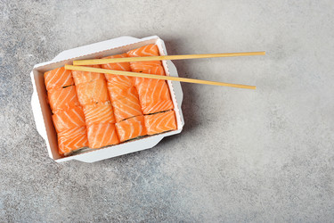 Similar image 21539167