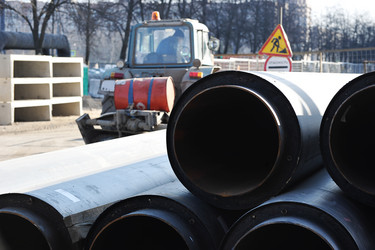 Similar image 21539171