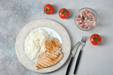 Similar image 21539172