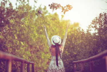 Similar image 21538457