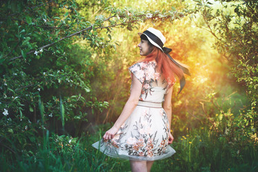 Similar image 21538459