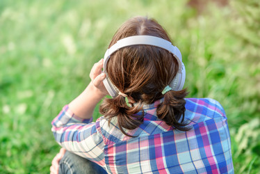 Similar image 21546044