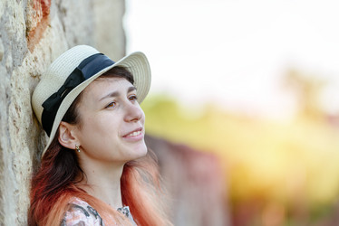 Similar image 21538462