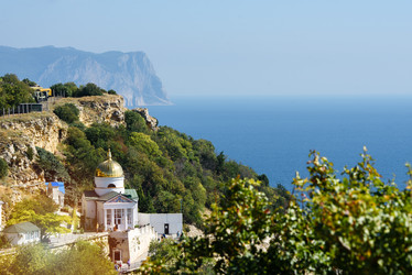 Similar image 21538463