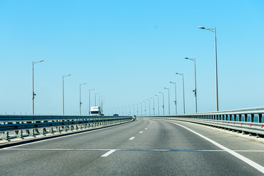 Similar image 21538468