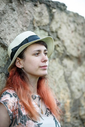 Similar image 21538470