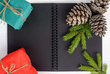 Similar image 21546047