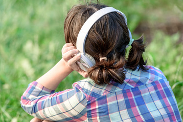 Similar image 21546049