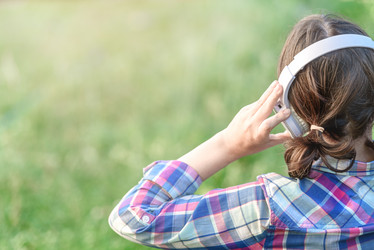 Similar image 21546050