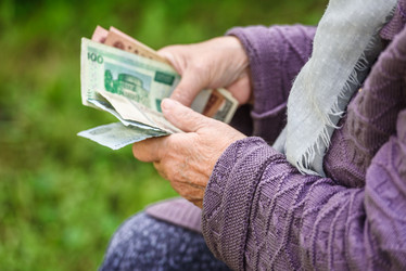 Similar image 21546303