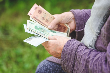 Similar image 21546305