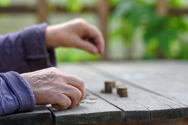 Similar image 21546306