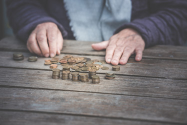 Similar image 21546307