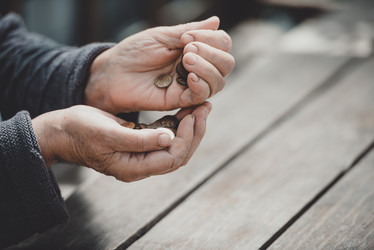 Similar image 21546309