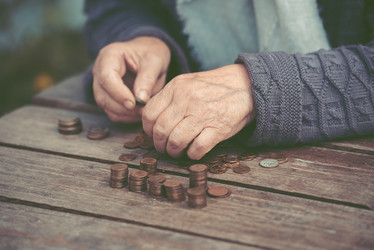 Similar image 21546310