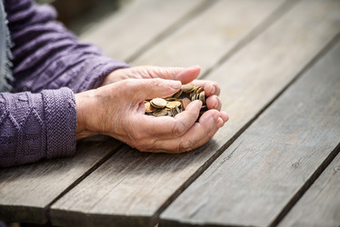 Similar image 21546312