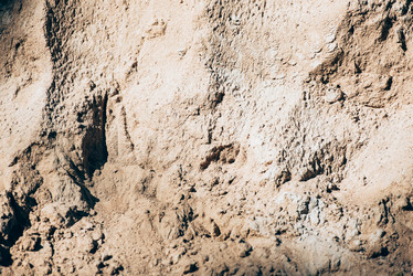 Similar image 21546929