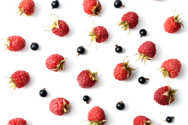 Similar image 21547012