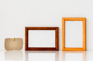 Similar image 21547013