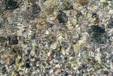 Similar image 21547081