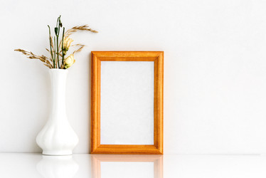 Similar image 21544821