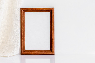 Similar image 21544823