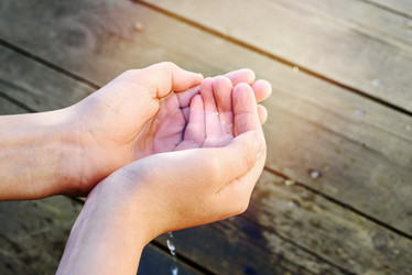 Similar image 21544825