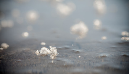 Similar image 21544827