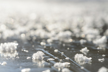 Similar image 21544829