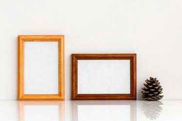 Similar image 21544831