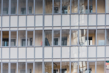 Similar image 21544835