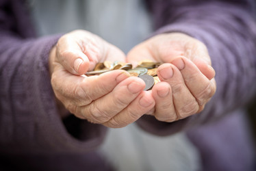 Similar image 21544844