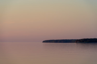 Similar image 21540268