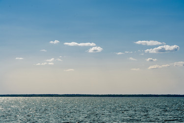 Similar image 21540269