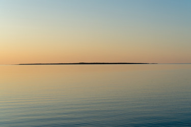 Similar image 21540270