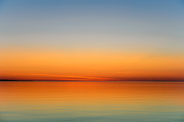 Similar image 21540271