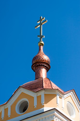 Similar image 21540272