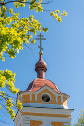 Similar image 21544849