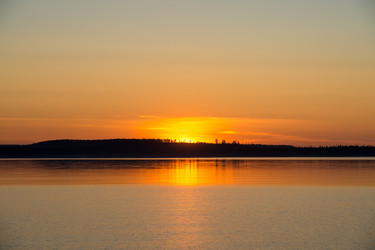 Similar image 21540273