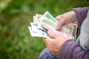 Similar image 21544850