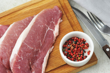 Similar image 21538790