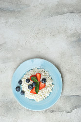 Similar image 21538791