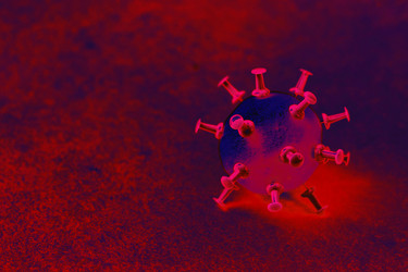 Similar image 21538799