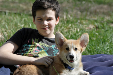 Similar image 21538806