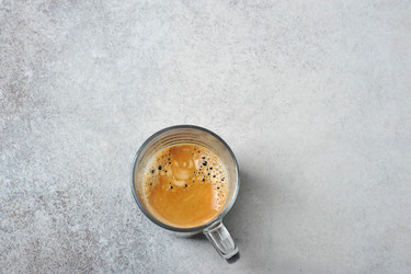 Similar image 21538807