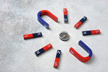 Similar image 21538808