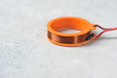 Similar image 21538810