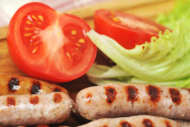 Similar image 21538811