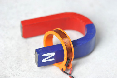 Similar image 21538812